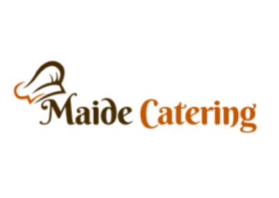 Maide Cathering
