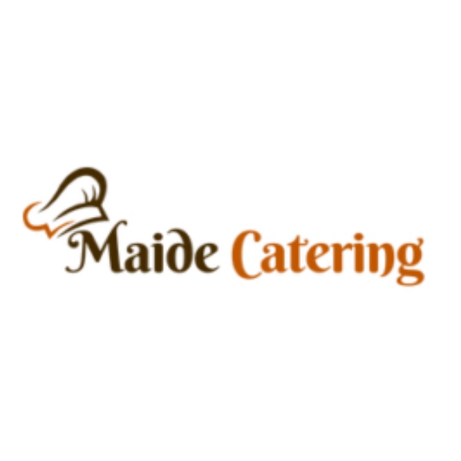 Maide Cathering