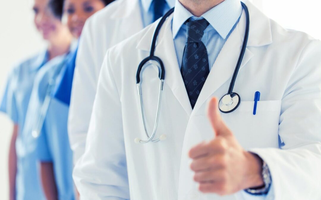 FlashCureMed: Diş, Obezite ve Saç Tedavisinde Lider