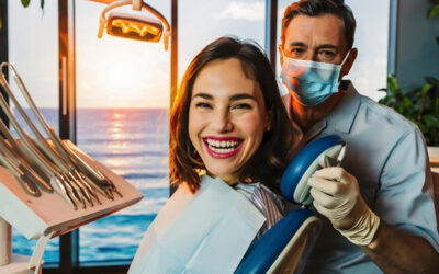 Flash Cure Med Sağlıkta Güvenilir Çözümler