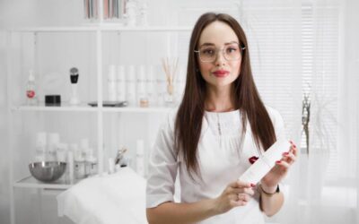 Flash Cure Med ile Güzellikte Yenilik