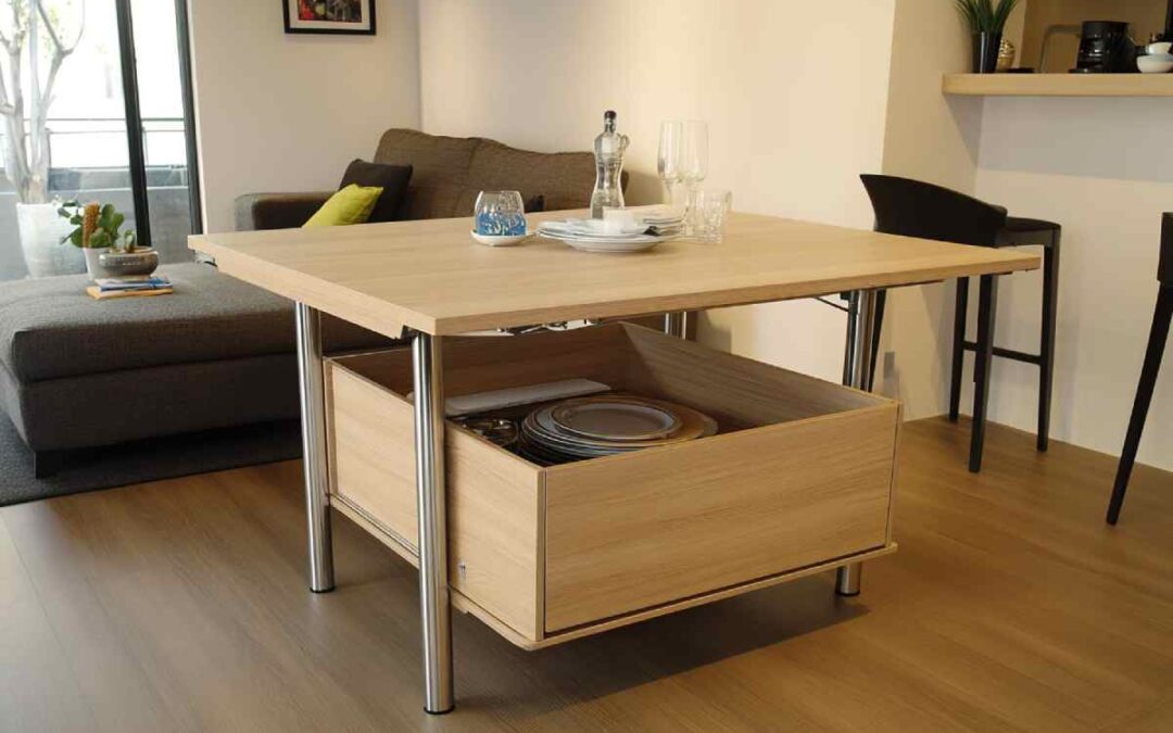 woodsmart ile ahşap