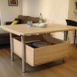 woodsmart ile ahşap